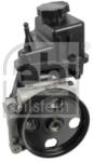 Febi Bilstein Pompa hidraulica, sistem de directie FEBI BILSTEIN 172148 (172148)