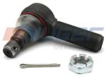 AUGER Cap de bara AUGER 10001 (10001) - fixbox