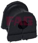 Fag Bucsa, bara stabilizatoare FAG 819 0269 10 (819 0269 10)