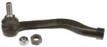 TRW Cap de bara TRW JTE438 (JTE438) - fixbox