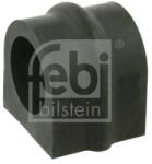 Febi Bilstein Bucsa, bara stabilizatoare FEBI BILSTEIN 26059 (26059)