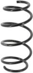 MONROE Arc spiral MONROE SP5059 (SP5059)