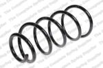 LESJÖFORS Arc spiral LESJÖFORS 4015665 (4015665) - fixbox
