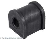 BLUE PRINT Bucsa, bara stabilizatoare BLUE PRINT ADM58058 (ADM58058)