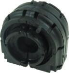 GATES Bucsa, bara stabilizatoare GATES AWS1068 (AWS1068)