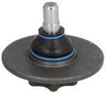 REINHOCH Articulatie sarcina/ghidare REINHOCH RH03-2040 (RH03-2040)