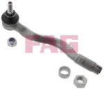 Fag Cap de bara FAG 840 1170 10 (840 1170 10)
