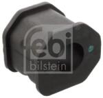 Febi Bilstein Bucsa, bara stabilizatoare FEBI BILSTEIN 41127 (41127)