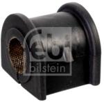 Febi Bilstein Bucsa, bara stabilizatoare FEBI BILSTEIN 174410 (174410)