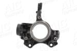 AIC Articulatie directie, suspensie roata AIC 55839 (55839)