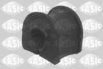 SASIC Bucsa, bara stabilizatoare SASIC 2304029 (2304029)