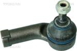 TRISCAN Cap de bara TRISCAN 8500 12103 (8500 12103) - fixbox