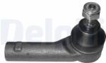 DELPHI Cap de bara DELPHI TA1621 (TA1621) - fixbox