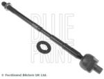 BLUE PRINT Articulatie axiala, cap de bara BLUE PRINT ADN187213 (ADN187213)