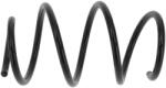MONROE Arc spiral MONROE SP4711 (SP4711)