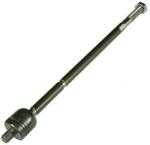 METZGER Articulatie axiala, cap de bara METZGER 51022918 (51022918)