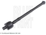BLUE PRINT Articulatie axiala, cap de bara BLUE PRINT ADN187186 (ADN187186)