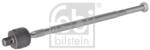 Febi Bilstein Articulatie axiala, cap de bara FEBI BILSTEIN 41305 (41305)