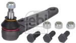 Febi Bilstein Articulatie sarcina/ghidare FEBI BILSTEIN 14756 (14756)