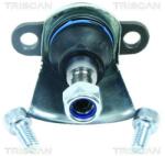 TRISCAN Articulatie sarcina/ghidare TRISCAN 8500 10505 (8500 10505)