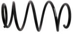 SACHS Arc spiral SACHS 991 247 (991 247)