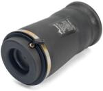 Arnott Arc pneumatic, directie Arnott A-3010 (A-3010)