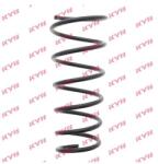 KYB Arc spiral KYB RC2144 (RC2144)