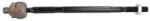 REINHOCH Articulatie axiala, cap de bara REINHOCH RH02-4014 (RH02-4014)