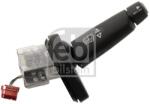 Febi Bilstein Comutator coloana directie FEBI BILSTEIN 101836 (101836)