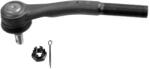 LEMFÖRDER Cap de bara LEMFÖRDER 15458 01 (15458 01) - fixbox