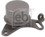 Febi Bilstein Rola intinzator, curea distributie FEBI BILSTEIN 06880 (06880)