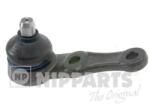 NIPPARTS Articulatie sarcina/ghidare NIPPARTS J4860902 (J4860902)