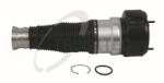 Trucktec Automotive Arc pneumatic, directie TRUCKTEC AUTOMOTIVE 02.30. 290 (02.30.290)