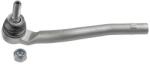 LEMFÖRDER Cap de bara LEMFÖRDER 35994 01 (35994 01) - fixbox