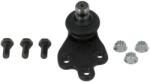 Moog Articulatie sarcina/ghidare MOOG FD-BJ-18069 (FD-BJ-18069)