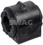 SWAG Bucsa, bara stabilizatoare SWAG 50 10 7461 (50 10 7461)