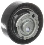 SKF Rola intinzator, curea distributie SKF VKM 16009 (VKM 16009)