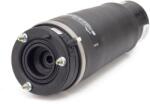 Arnott Arc pneumatic, directie Arnott A-2933 (A-2933)