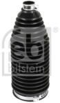 Febi Bilstein Ansamblu burduf, directie FEBI BILSTEIN 196531 (196531)
