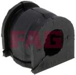 Fag Bucsa, bara stabilizatoare FAG 819 0238 10 (819 0238 10)
