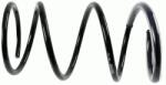 SACHS Arc spiral SACHS 998 708 (998 708) - fixbox