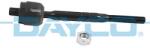 DAYCO Articulatie axiala, cap de bara DAYCO DSS2666 (DSS2666)