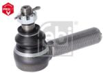 Febi Bilstein Cap de bara FEBI BILSTEIN 15656 (15656)