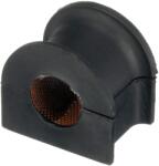 GATES Bucsa, bara stabilizatoare GATES AWS1213 (AWS1213)