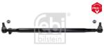 Febi Bilstein Bieleta, directie FEBI BILSTEIN 36451 (36451)