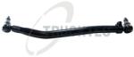 Trucktec Automotive Bieleta, directie TRUCKTEC AUTOMOTIVE 03.37. 028 (03.37.028) - fixbox