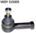 SKF Cap de bara SKF VKDY 315005 (VKDY 315005) - fixbox