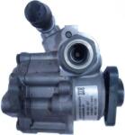 SPIDAN Pompa hidraulica, sistem de directie SPIDAN 54249 (54249)