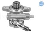 MEYLE Pompa hidraulica, sistem de directie MEYLE 30-14 631 0002 (30-14 631 0002)