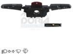 Meat & Doria Comutator coloana directie MEAT & DORIA 23036 (23036)